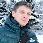 ���������� �����, ���� ������� ����, 41 ���, ������������ ��� ������, ����� � ���������, c�������� ���������