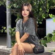 ���������� ������, ���� ������� ����, 22 ����, ������������ ��� ������, ����� � ���������