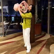  Rome,   Lera, 54 ,     , c 