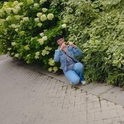  ,  , 52