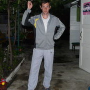 ���������� �������, ���� ������� Doxtor, 48 ���, ������������ 