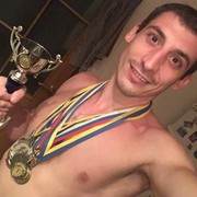  ,   Samir, 33 ,   ,   , c 