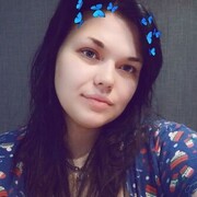   ,  , 20