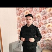 ���������� ������, ���� ������� ������, 32 ����, ������������ ��� ������, ����� � ���������