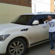  ,   Alex, 41 ,     , c 