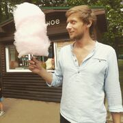 ���������� �����, ���� ������� �������, 36 ���, ������������ ��� ������, ����� � ���������