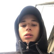  ,   , 20 ,   ,   