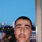 ���������� ������, ���� ����� ������, 22 ����, ������������ ��� ������, ����� � ���������