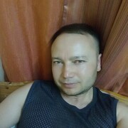 ���������� �������, ������� Sanjar, 33