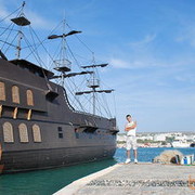 ���������� ������, ���� ������� ���������, 47 ���, ������������ ��� ������