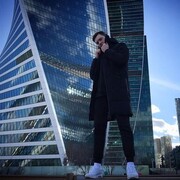  -,   Vladimir, 34 ,   ,   , c , 