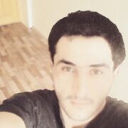  ,   , 38 ,  