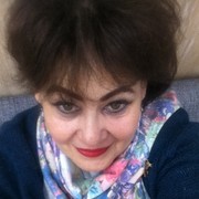  ,   Olga, 48 ,   ,   , c 