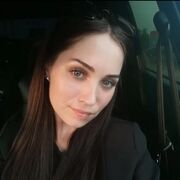 ���������� �����-���������, ���� ������� �������, 26 ���, ������������ ��� ������, ����� � ���������