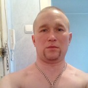 ,   , 44 ,     , c 