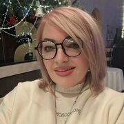 ���������� ������, ���� ������� ��������, 55 ���, ������������ ��� ������, ����� � ���������