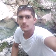  ,   , 31 ,   ,   , c 