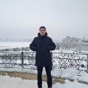 ���������� ��������, ���� ������� ����, 41 ���, ������������ ��� ������, ����� � ���������, c�������� ���������, ���������