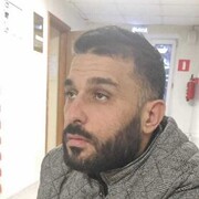 ���������� ������, ���� ������� Furkat, 41 ���, ������������ ��� ������, ����� � ���������