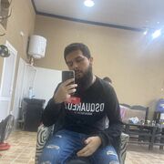  ,  Ismatov, 31