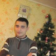 ���������� ����, ���� ������� ���������, 38 ���, ������������ ��� ������