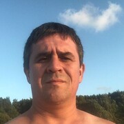 ���������� �����������, ���� ������� Vitaliy, 43 ����, ������������ ��� ������, ����� � ���������