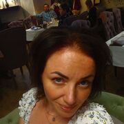 ���������� ������, ���� ������� Ann, 42 ����, ������������ 