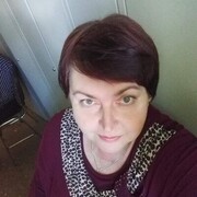 ���������� ���������, ���� ������� ������, 62 ����, ������������ ��� c�������� ���������