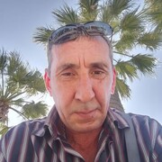 ���������� ������, ���� ������� ������, 45 ���, ������������ ��� ������, ����� � ���������