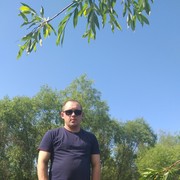  ,   , 43 ,  