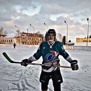 ���������� ����, ���� ������� ������, 27 ���, ������������ ��� ����� � ���������, c�������� ���������