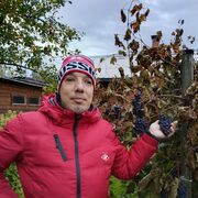  ,   , 39 ,   ,   , c , 