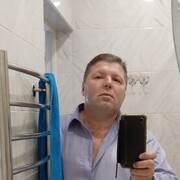  ,  Dlma, 46