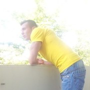 ���������� ������, ���� ������� ���������, 35 ���, ������������ ��� ������, ����� � ���������, c�������� ���������