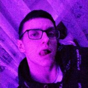 ���������� �������������-����������, ���� ����� Vladimir, 23 ����, ������������ ��� ������, ����� � ���������