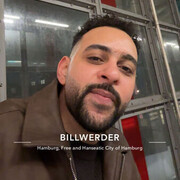 ���������� ������, ���� ������� Alaadin, 29 ���, ������������ ��� ������, ����� � ���������