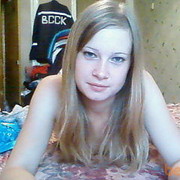 ���������� ������, ���� ������� �����, 36 ���, ������������ ��� ������, ����� � ���������, c�������� ���������