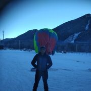 ���������� ����������, ���� ������� ������, 41 ���, ������������ ��� ������, ����� � ���������