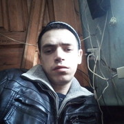 ���������� �����, ���� ������� �������, 36 ���, ������������ ��� ������, ����� � ���������, c�������� ���������