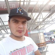  ,   , 30 ,   