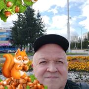  Shkoder,  , 65