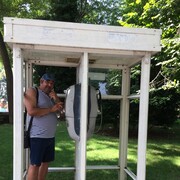 ���������� �������, ���� ������� ������, 54 ����, ������������ ��� ������, ����� � ���������, c�������� ���������