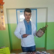 ���������� �������, ���� ������� ����, 26 ���, ������������ ��� ������, ����� � ���������, c�������� ���������