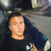 ���������� �����, ���� ������� ������, 30 ���, ������������ ��� ������, ����� � ���������, c�������� ���������