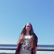  ,   Viktoria, 21 ,   
