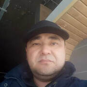 ���������� ������, ���� ������� ����, 40 ���, ������������ ��� ������, ����� � ���������, c�������� ���������