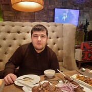  ,   , 34 ,   ,   , c 