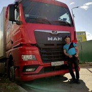 ���������� ������ ��������, ���� ������� ����, 49 ���, ������������ ��� ������, ����� � ���������, c�������� ���������, ���������