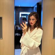 ���������� ������, ���� ������� ����, 28 ���, ������������ ��� ������, ����� � ���������