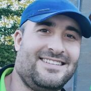  ,  Hasan, 34